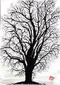 encre de chine_0013